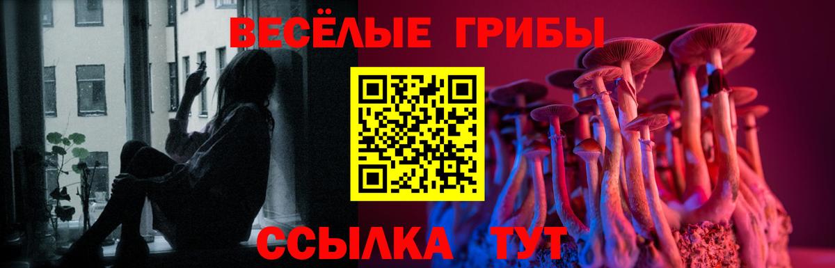 Галлюциногенные грибы MAGIC MUSHROOMS Бирск